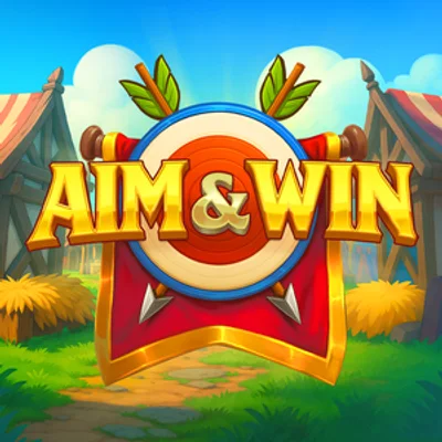 Aim and Win