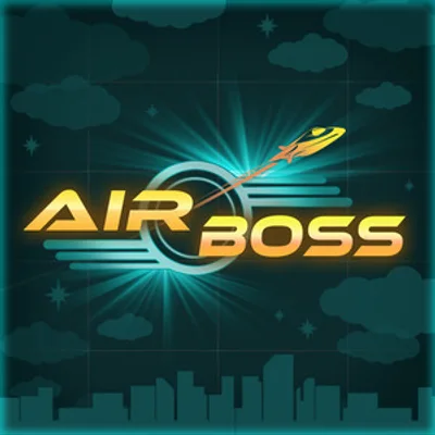 Air Boss