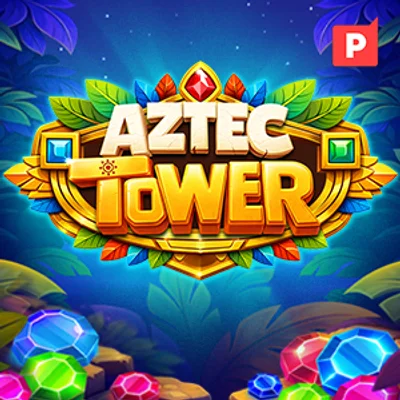 Aztec Tower
