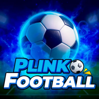Football Plinko