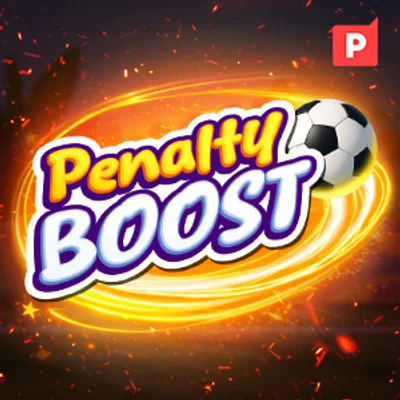 Penalty Boost