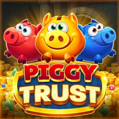Piggy Trust