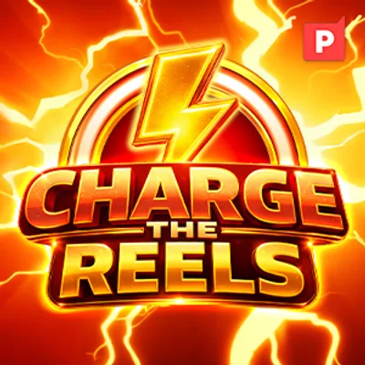 Charge the Reels