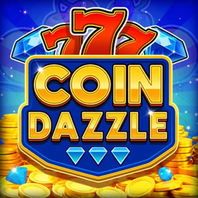 Coin Dazzle