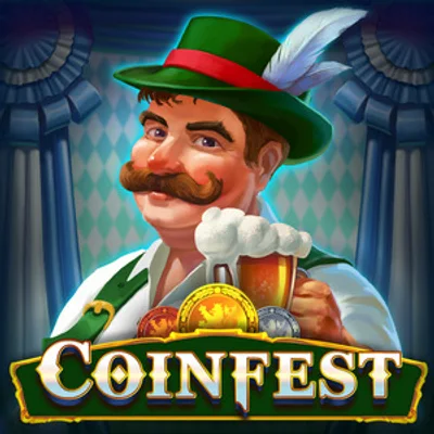 Coin Fest