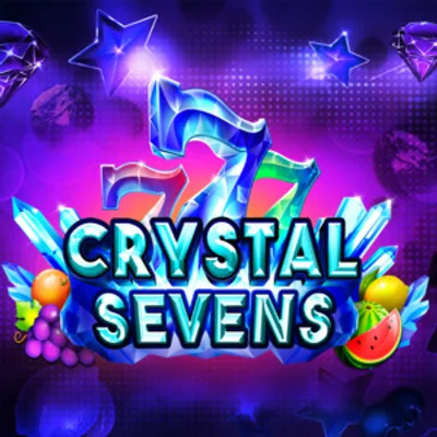 Crystal Sevens