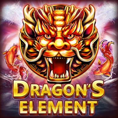 Dragon's Element