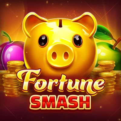 Fortune Smash