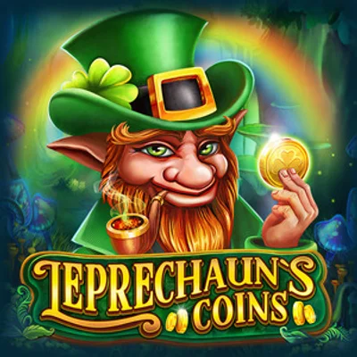 Leprechauns