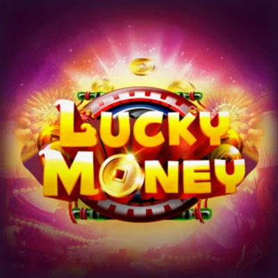 Lucky Money