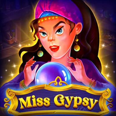 Miss Gypsy