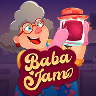 Baba Jam