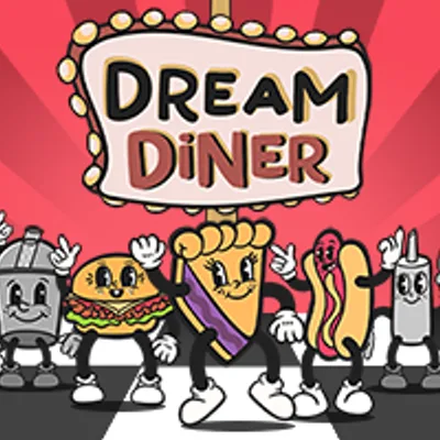 Dream Diner