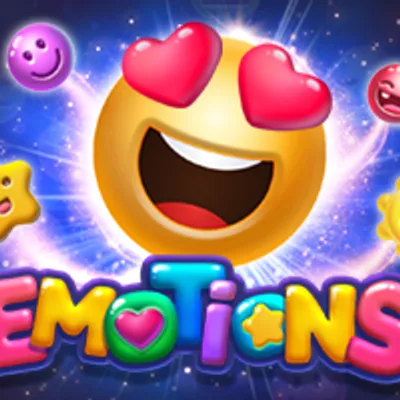 Emotions