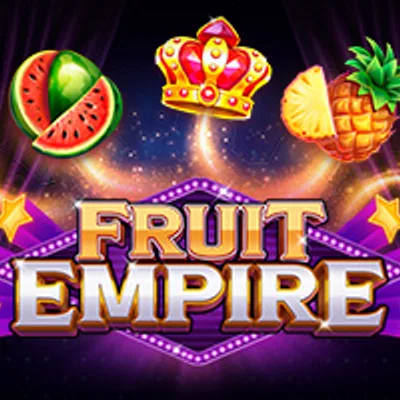 Fruit Empire