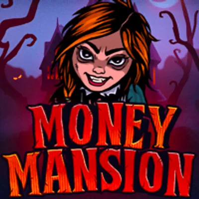 Money Mansion