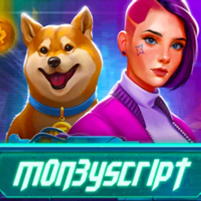 Moneyscript
