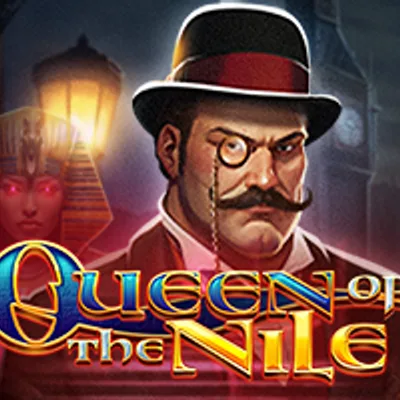 Queen of the Nile