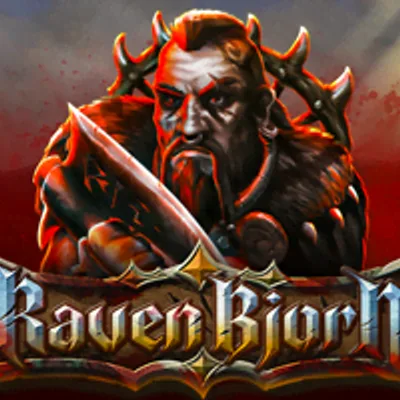 Raven Bjorn