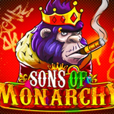Sons of Monarchy