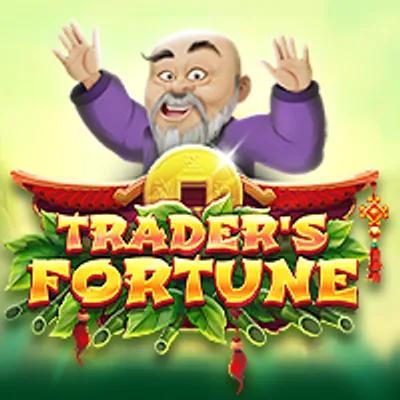 Trader's Fortune