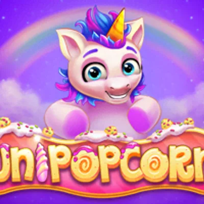 Unipopcorn