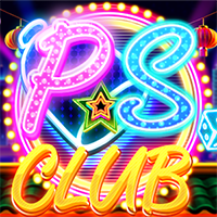 Club
