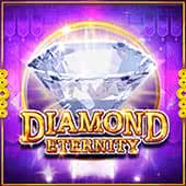 Duo Fu Duo Cai Eternal Diamond