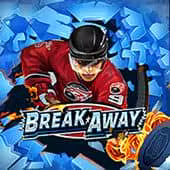 The Right Breakup