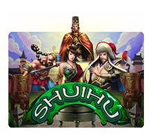 Shui Hu