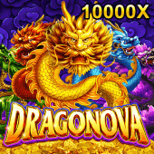 Drago Nova