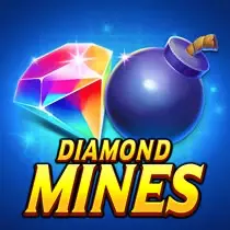 Diamond Mines