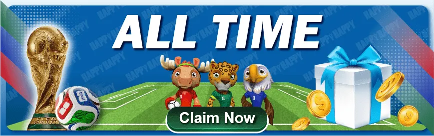 Free Credit (Daily)