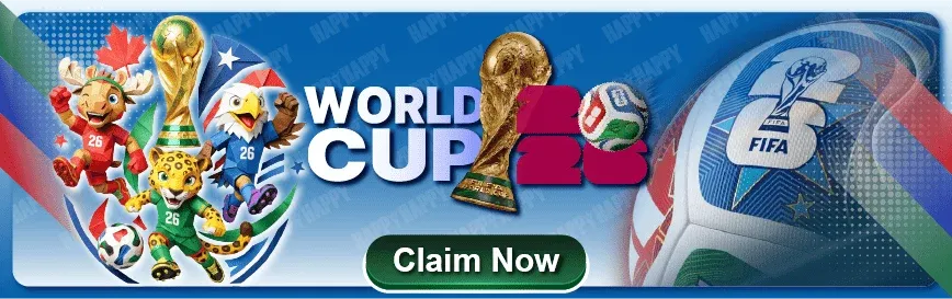 Correct Score Bonus
